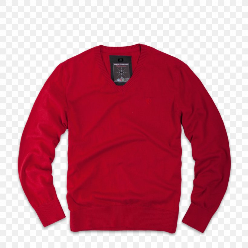 Polar Fleece Sleeve Neck, PNG, 900x900px, Polar Fleece, Long Sleeved T Shirt, Neck, Outerwear, Red Download Free