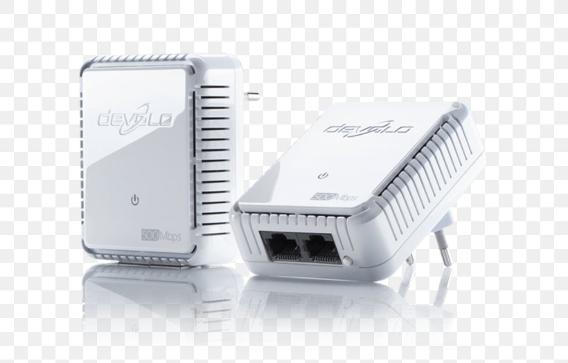 PowerLAN Devolo Power-line Communication Adapter HomePlug, PNG, 700x525px, Powerlan, Ac Power Plugs And Sockets, Adapter, Computer Network, Computer Port Download Free