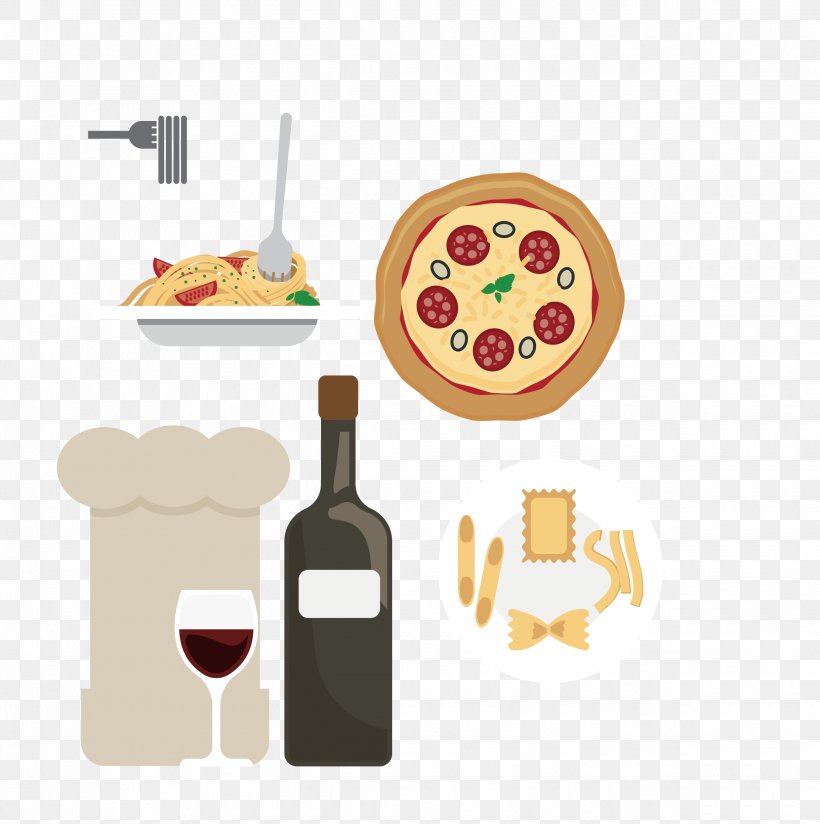 Red Wine Beer Port Wine Pizza, PNG, 2480x2493px, Red Wine, Alcoholic Beverage, Beer, Bottle, Cuisine Download Free