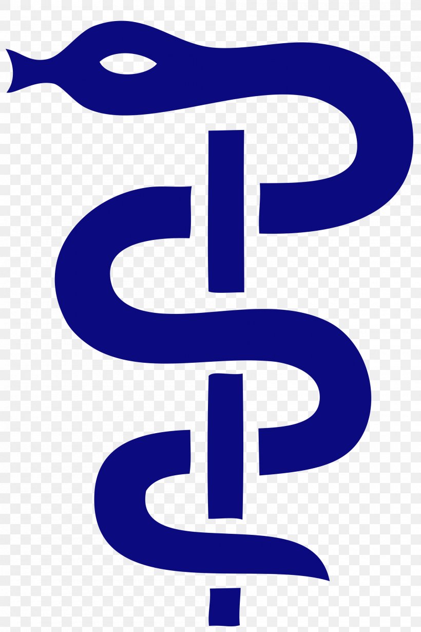 Rod Of Asclepius Vrije Universiteit Brussel Wikipedia Greek Mythology, PNG, 2000x3000px, Rod Of Asclepius, Area, Asclepius, Brand, Category Of Being Download Free