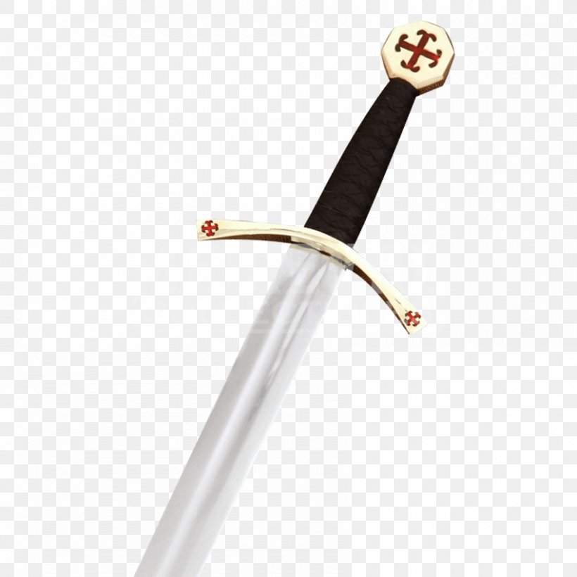 Sabre Knightly Sword Types Of Swords, PNG, 850x850px, Sabre, Blade, Cold Weapon, Combat, Edged And Bladed Weapons Download Free