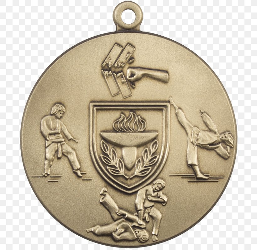 Silver Medal Gold Medal Bronze Medal Maxwell Medals & Awards, PNG, 703x800px, Medal, Bronze Medal, Cargo, Engraving, Gold Medal Download Free