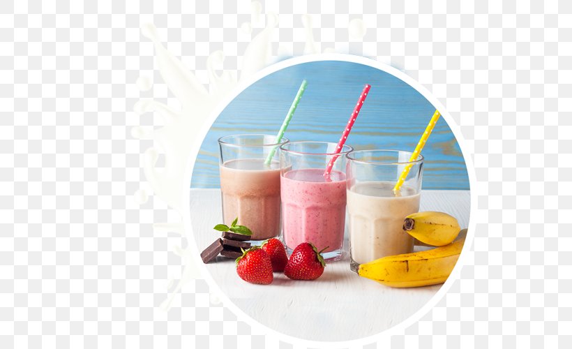 Smoothie Milkshake Health Shake Ice Cream Juice, PNG, 551x500px, Smoothie, Batida, Chocolate, Cocktail, Diet Food Download Free