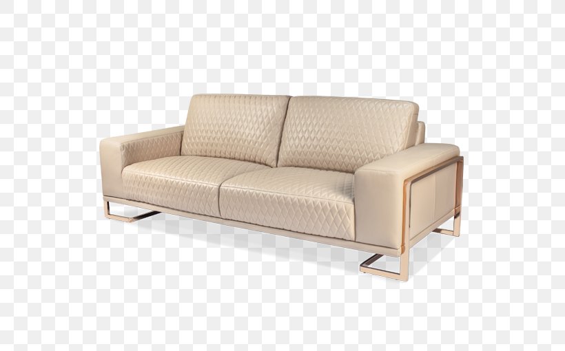 Sofa Bed Loveseat Couch Furniture Chair, PNG, 600x510px, Sofa Bed, Bed, Chair, Coffee Tables, Comfort Download Free
