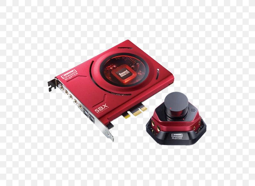 Sound Blaster Audigy Sound Blaster X-Fi Sound Cards & Audio Adapters Creative Sound Blaster Zx, PNG, 600x600px, Sound Blaster Audigy, Conventional Pci, Creative, Creative Labs, Creative Sound Blaster Audigy Fx Download Free