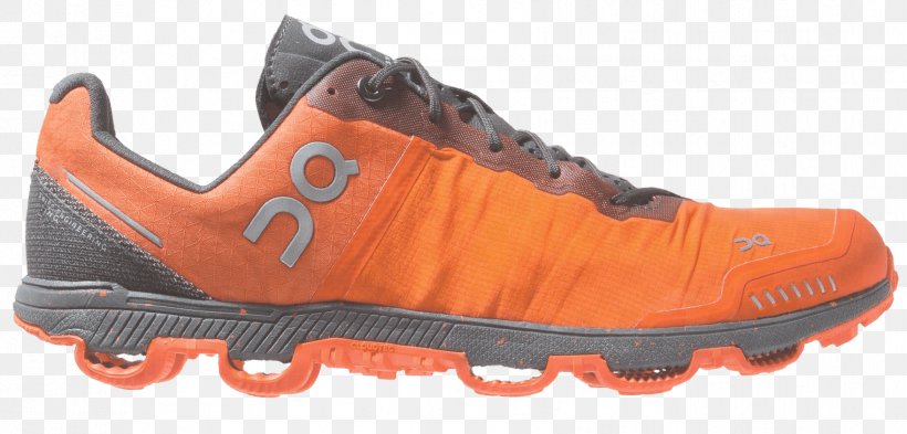 Sports Shoes Jogging Trail Running, PNG, 1758x844px, Sports Shoes, Athletic Shoe, Basketball Shoe, Black, Cross Training Shoe Download Free