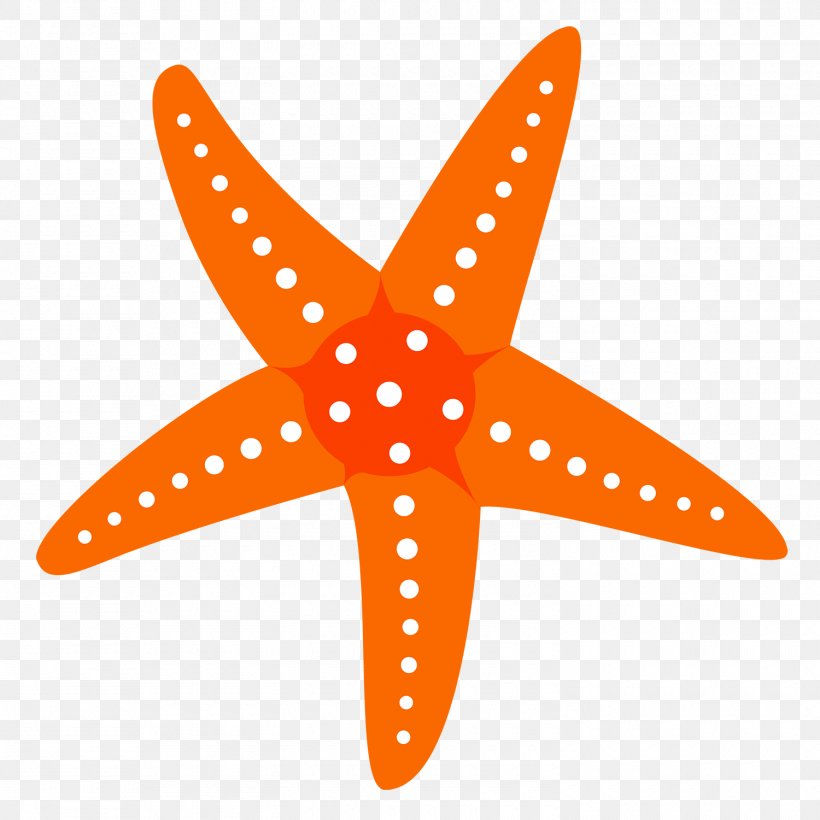 Starfish Paper Sticker International Space Station Clip Art, PNG, 1500x1500px, Starfish, Area, Blue, Buncee, Cartoon Download Free