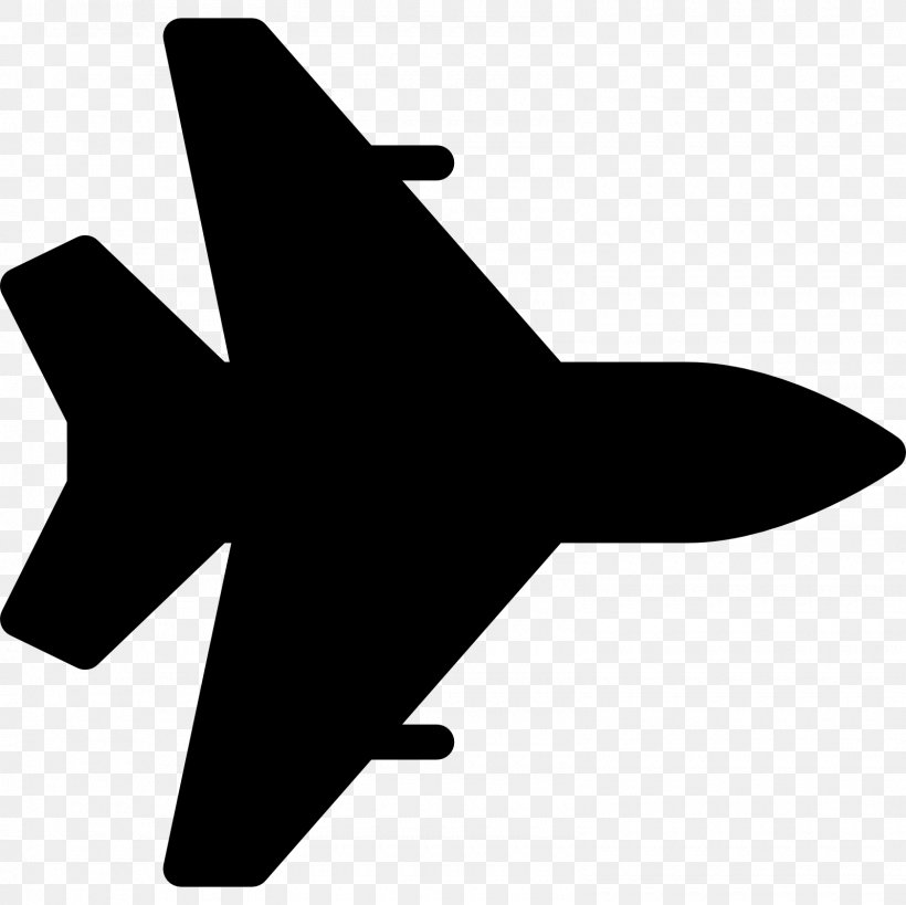 Sukhoi PAK FA Airplane KAI T-50 Golden Eagle Fighter Aircraft, PNG, 1600x1600px, Sukhoi Pak Fa, Aircraft, Airplane, Aviation, Black And White Download Free