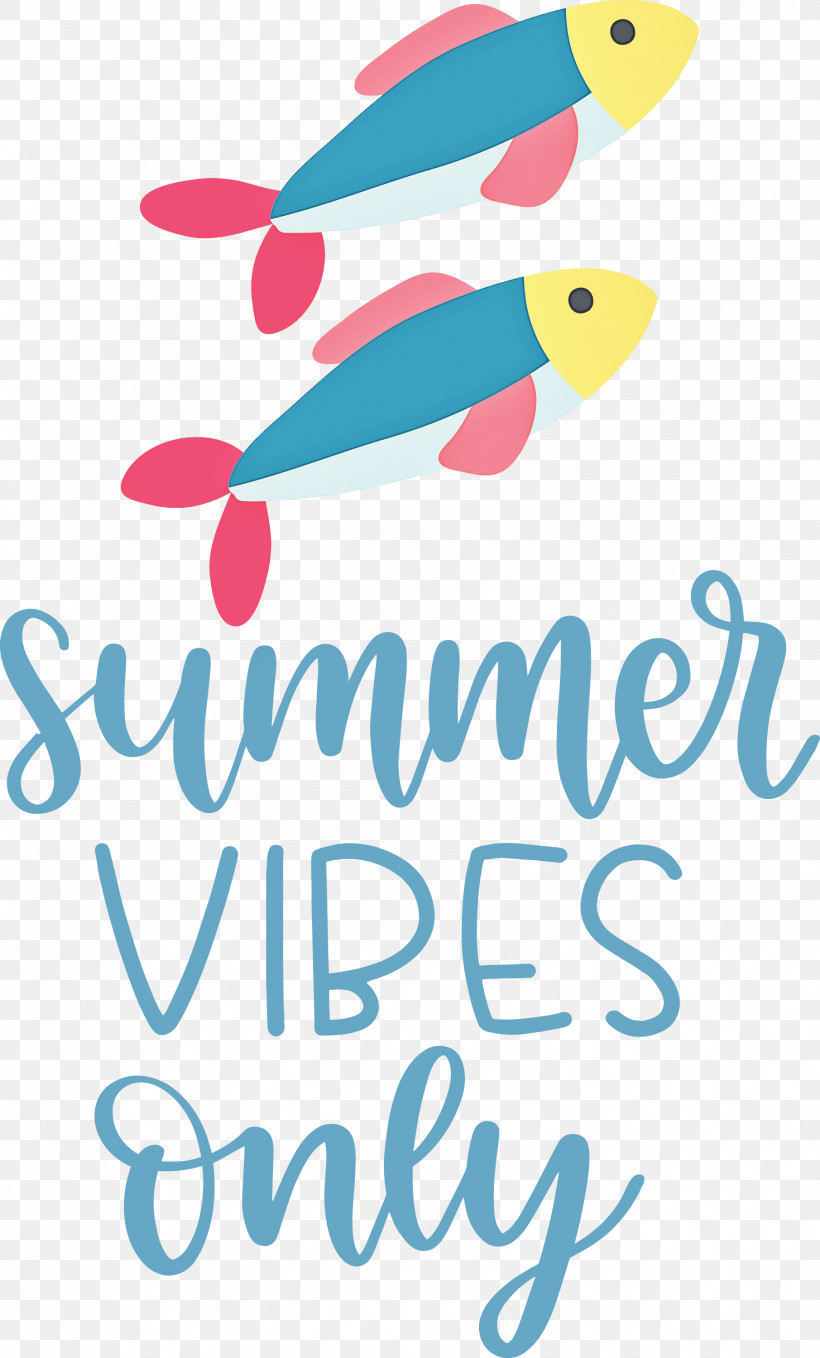 Summer Vibes Only Summer, PNG, 1811x3000px, Summer, Geometry, Line, Logo, Mathematics Download Free