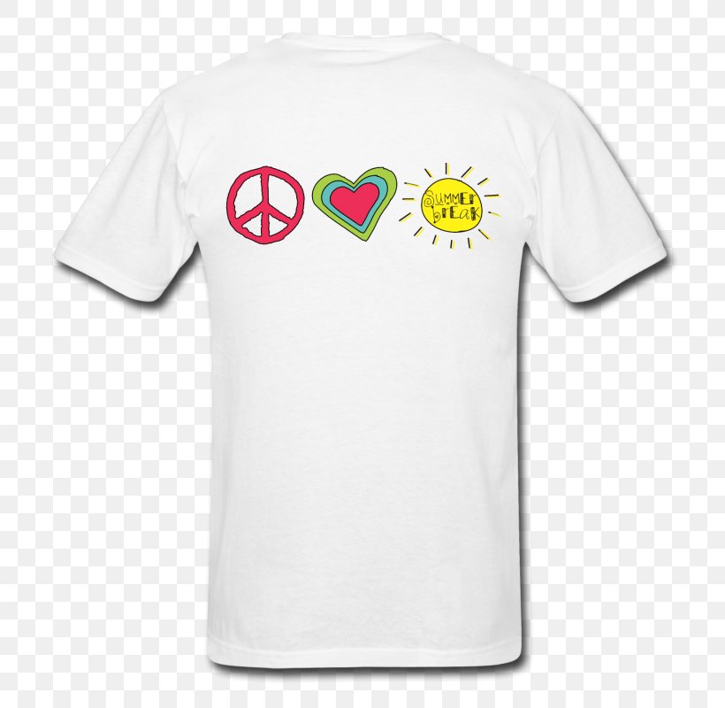 T-shirt Shiba Inu Sleeve Logo, PNG, 800x800px, Watercolor, Cartoon, Flower, Frame, Heart Download Free