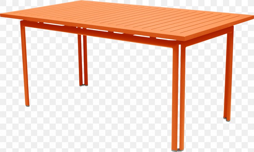Table Garden Furniture Fermob SA, PNG, 1000x601px, Table, Auringonvarjo, Chair, Chaise Longue, Coffee Tables Download Free