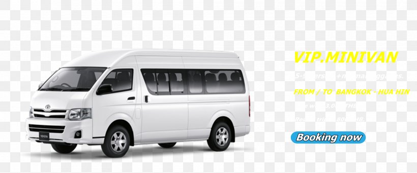 Toyota HiAce Bus Toyota Innova Car, PNG, 1980x825px, Toyota, Automotive Design, Automotive Exterior, Brand, Bumper Download Free