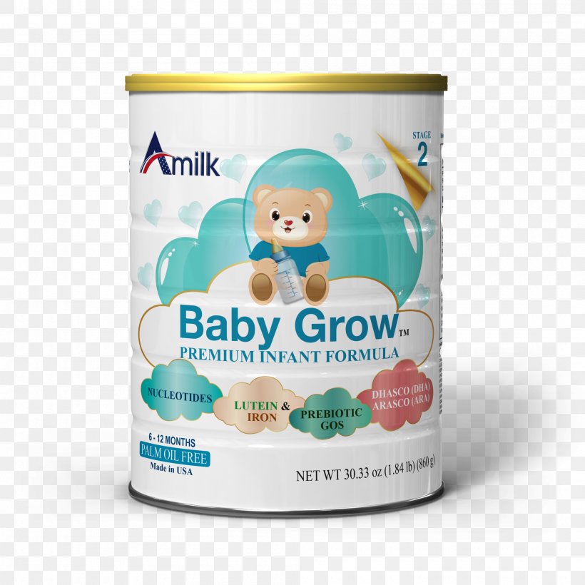 US.Milk Nutrition, Inc. Baby Formula Toddler Infant, PNG, 2000x2000px, Baby Formula, Cream, Dairy Product, Diabetes Mellitus, Docosahexaenoic Acid Download Free