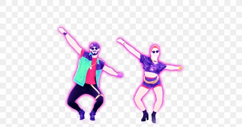 What About Us (Piano Duet) Just Dance 2018 YouTube, PNG, 1200x630px, What About Us, Arm, Choreography, Dance, Fictional Character Download Free