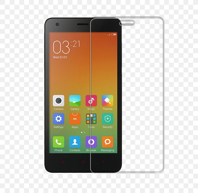 Xiaomi Redmi 2 Xiaomi Redmi Note 4 Xiaomi Redmi Note 3, PNG, 700x800px, Xiaomi Redmi 2, Android, Cellular Network, Communication Device, Display Device Download Free