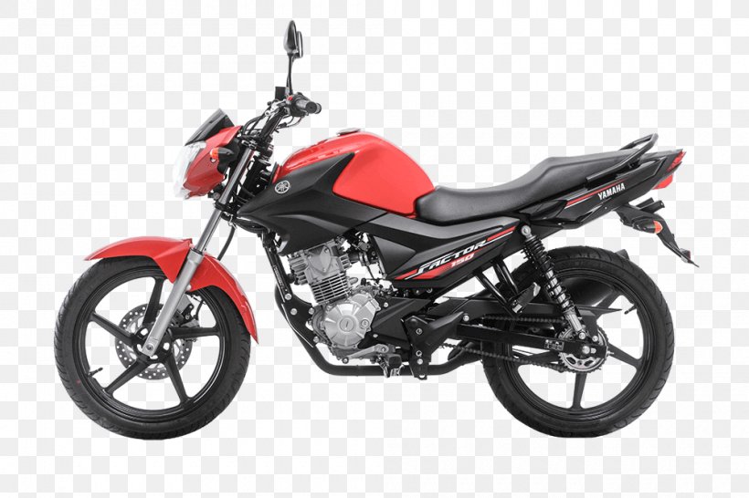 Yamaha Motor Company Car Yamaha YBR125 Motorcycle Yamaha YZF-R125, PNG, 1000x666px, Yamaha Motor Company, Automotive Exterior, Car, Custom Motorcycle, Engine Download Free