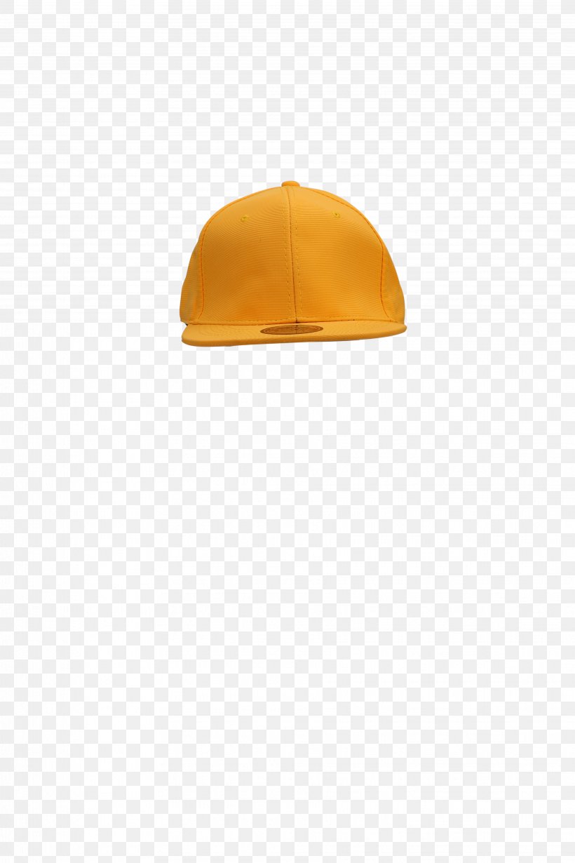Yellow Hat Baseball Cap, PNG, 3648x5472px, Yellow, Baseball, Baseball Cap, Blue, Cap Download Free