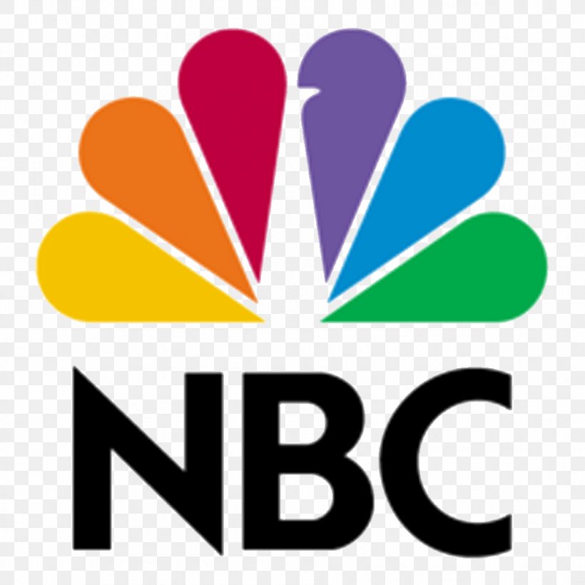 YouTube Logo Of NBC New York City Television Show, PNG, 901x901px, Youtube, Area, Brand, Heart, Hulu Download Free
