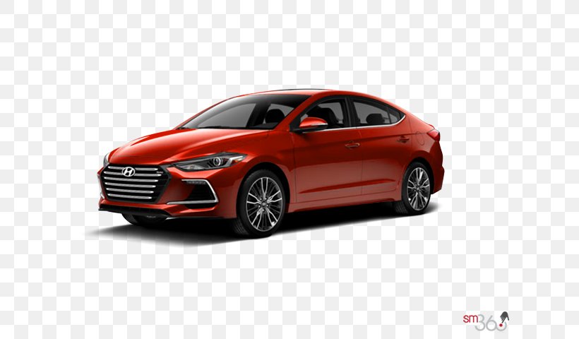 2017 Hyundai Elantra Sport 2018 Hyundai Elantra Sport Latest, PNG, 640x480px, 2017, 2017 Hyundai Elantra, 2018, 2018 Hyundai Elantra, 2018 Hyundai Elantra Sport Download Free