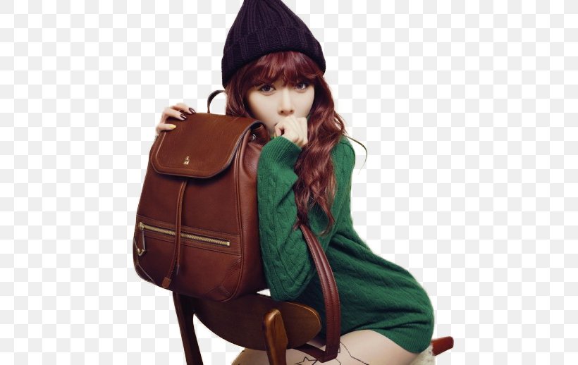 4Minute You Know After School K-pop Handbag, PNG, 526x518px, You Know, After School, Bag, Handbag, Heo Gayoon Download Free