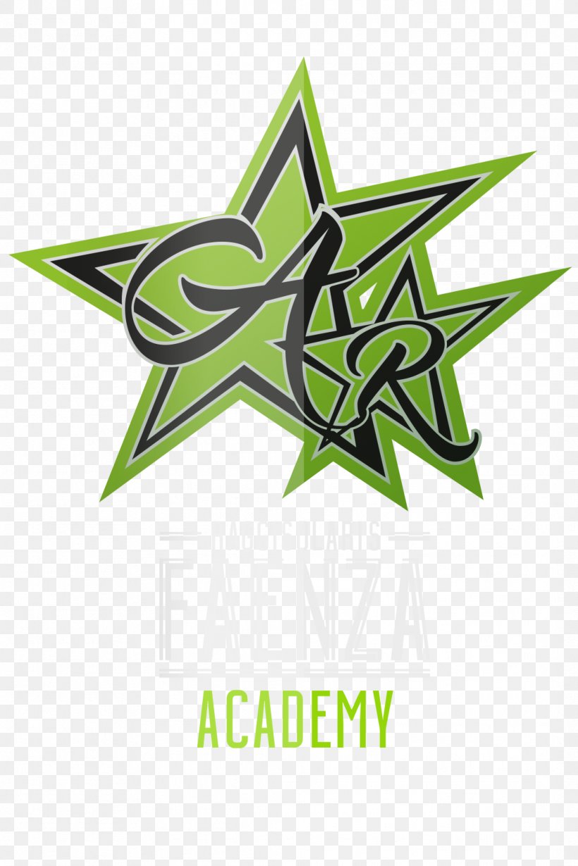 Academy Minibasket Basketball Facebook Like Button, PNG, 1063x1594px, Academy, Basketball, Brand, Facebook, Facebook Inc Download Free