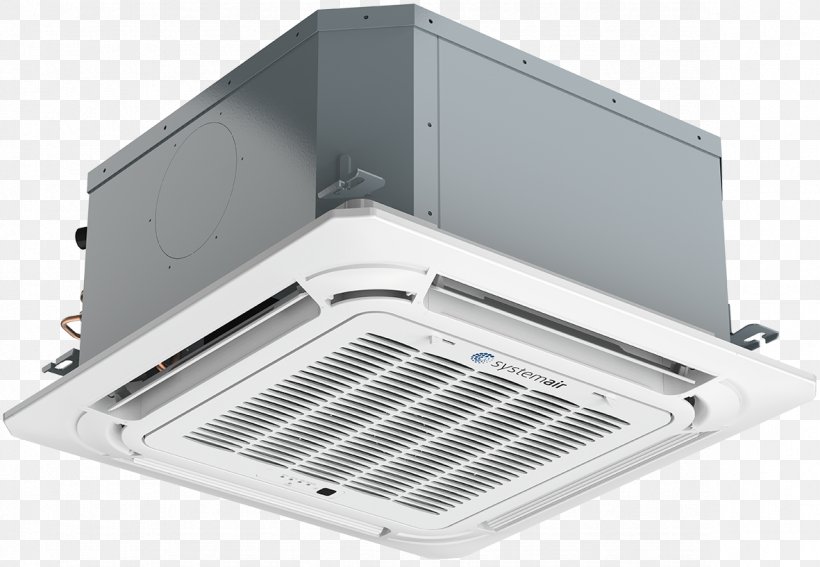 Air Conditioner Moscow Hewlett-Packard Price Air Conditioning, PNG, 1181x817px, Air Conditioner, Air Conditioning, Hardware, Hewlettpackard, Minicassette Download Free
