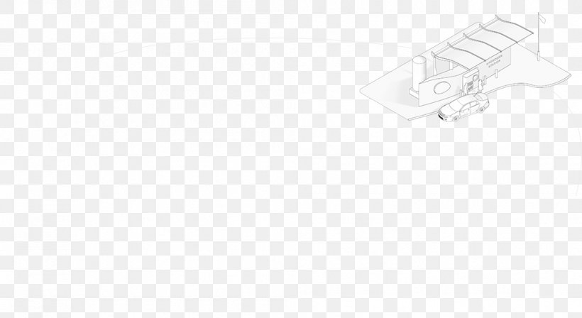 Angle Shoe Line Product Design Font, PNG, 1005x550px, Shoe, Black And White, Neck, White Download Free