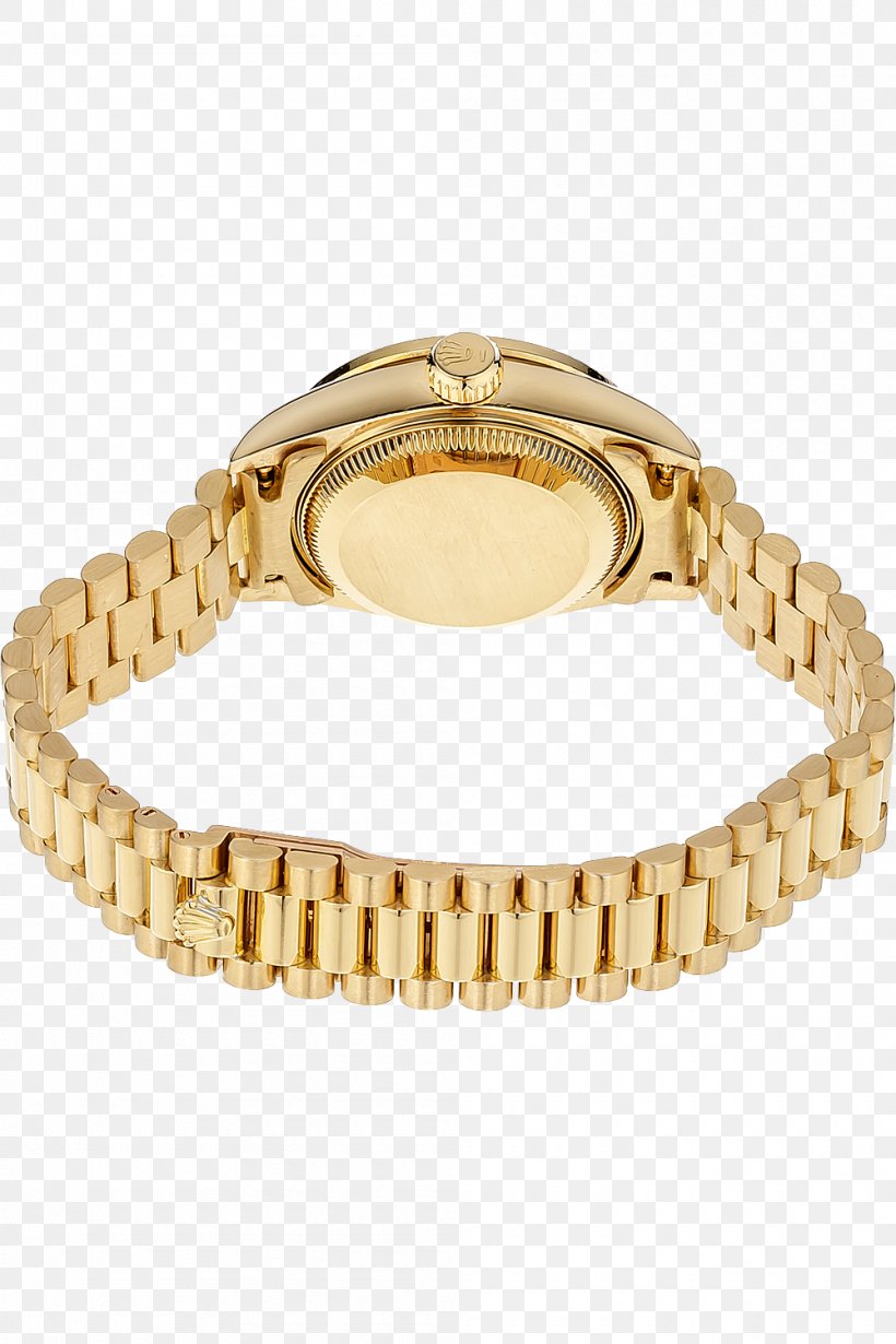 Bangle Bracelet Gold Oro Laminado Watch Strap, PNG, 1000x1500px, Bangle, Bling Bling, Bracelet, Clothing Accessories, Cubic Zirconia Download Free