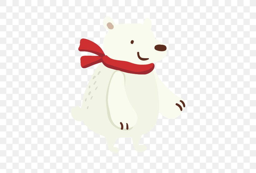Bear Christmas Santa Claus, PNG, 580x553px, Watercolor, Cartoon, Flower, Frame, Heart Download Free