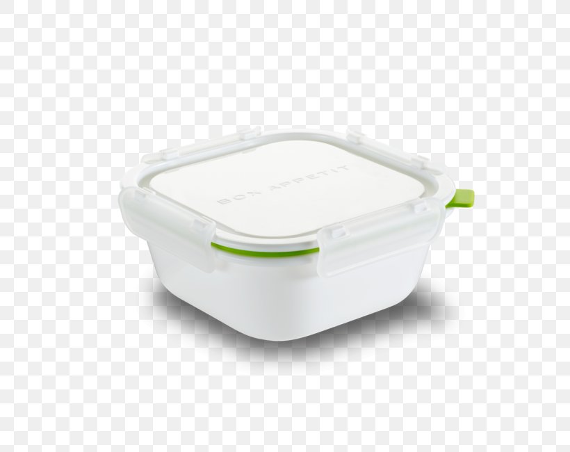 Bento Lunchbox Sandwich Lid, PNG, 650x650px, Bento, Blackblum, Box, Food, Lid Download Free