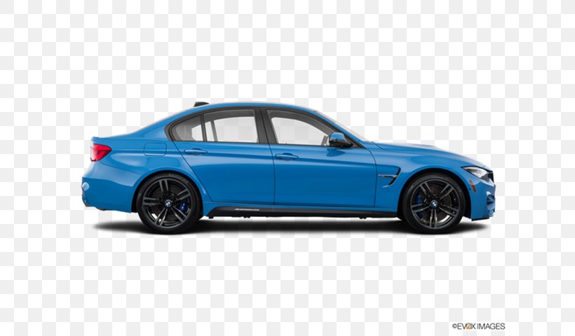 BMW 3 Series Toyota Car BMW 6 Series, PNG, 640x480px, 2017, Bmw, Automotive Design, Automotive Exterior, Automotive Wheel System Download Free