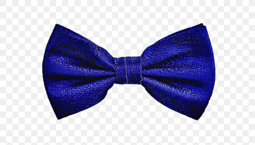 Bow Tie, PNG, 700x468px, Blue, Bow Tie, Cobalt Blue, Electric Blue, Knot Download Free