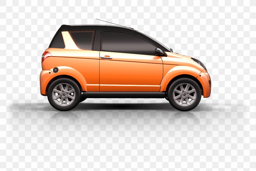 Car Door City Car Subcompact Car, PNG, 970x650px, Car Door, Automotive Design, Automotive Exterior, Automotive Wheel System, Brand Download Free