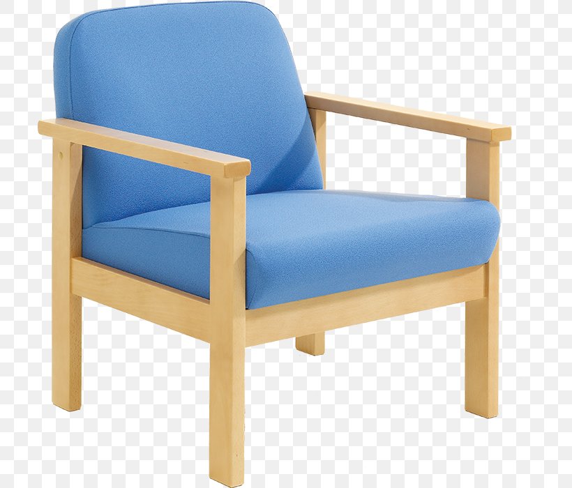 Chair Table Furniture Seat Couch, PNG, 712x700px, Chair, Armrest, Bedroom, Couch, Divan Download Free