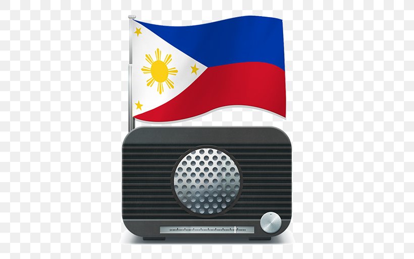 Chile FM Broadcasting Internet Radio AM Broadcasting, PNG, 512x512px, Chile, Am Broadcasting, Android, Fm Broadcasting, Internet Radio Download Free