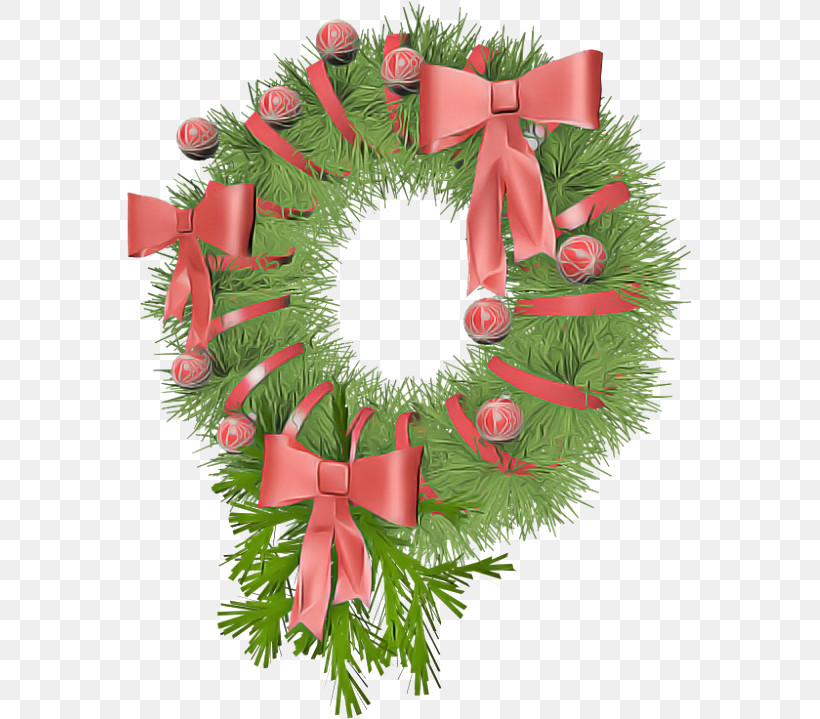 Christmas Decoration, PNG, 566x719px, Christmas Decoration, Christmas, Christmas Ornament, Conifer, Fir Download Free