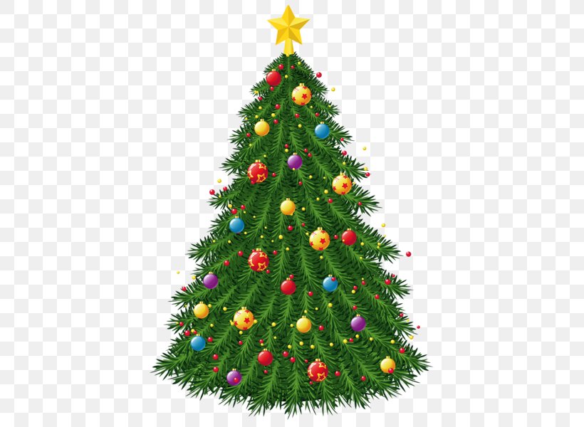 Christmas Tree Christmas Ornament Clip Art, PNG, 433x600px, Christmas Tree, Artificial Christmas Tree, Christmas, Christmas Decoration, Christmas Gift Download Free
