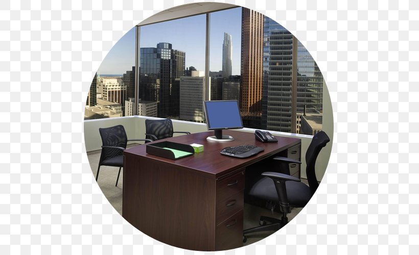 Corner Office Business Chief Executive Virtual Office, PNG, 500x500px, Corner Office, Basement, Business, Chief Executive, Coworking Download Free