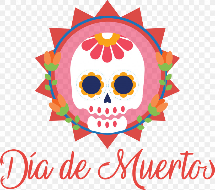 Dia De Muertos Day Of The Dead, PNG, 3000x2650px, D%c3%ada De Muertos, Car, Crankshaft, Day Of The Dead, Nissan Download Free