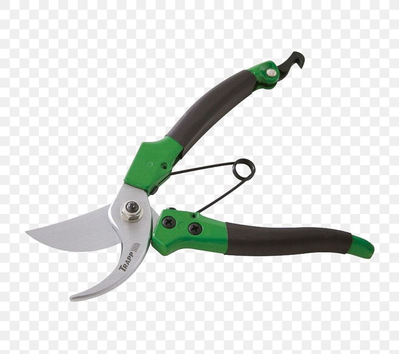 Diagonal Pliers Pruning Shears Scissors Tool, PNG, 728x728px, Diagonal Pliers, Blade, Branch, Cutting Tool, Garden Download Free