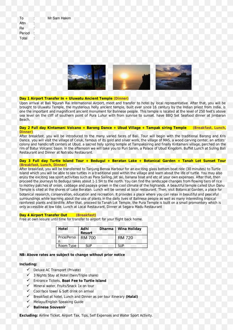 Document Line, PNG, 1653x2339px, Document, Area, Media, Paper, Text Download Free