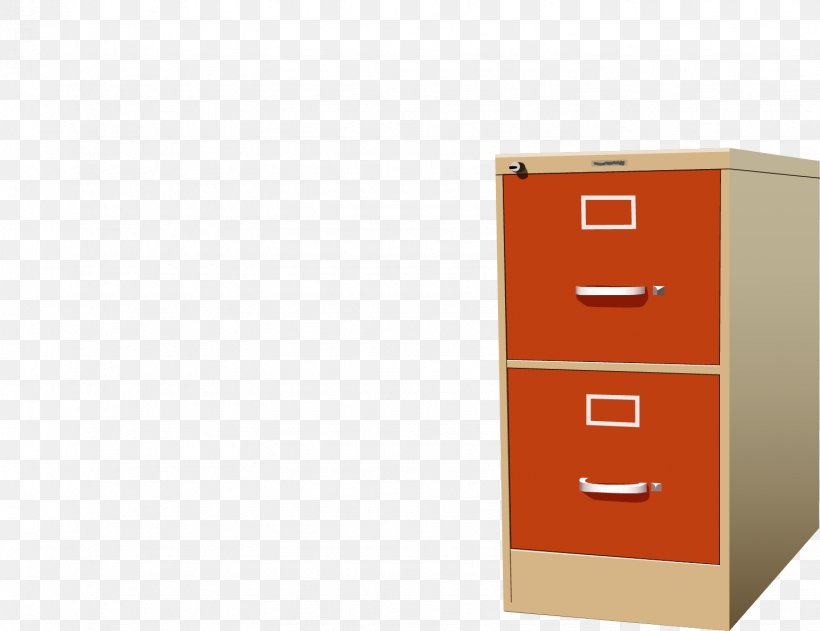 Drawer Furniture Cabinetry, PNG, 1541x1187px, Drawer, Cabinetry, Chair, Chest Of Drawers, Cupboard Download Free