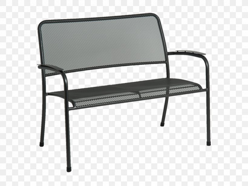 Garden Furniture Table Bench Cushion, PNG, 1080x810px, Garden Furniture, Armrest, Back Garden, Bench, Chair Download Free