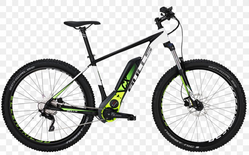 Giant's Giant Bicycles Mountain Bike Cycling, PNG, 1000x625px, Giant Bicycles, Automotive Tire, Automotive Wheel System, Bicycle, Bicycle Accessory Download Free