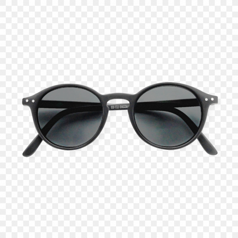 Glasses, PNG, 1400x1400px, Sunglasses, Aviator Sunglasses, Clothing, Glasses, Izipizi Junior D Sunglasses Download Free