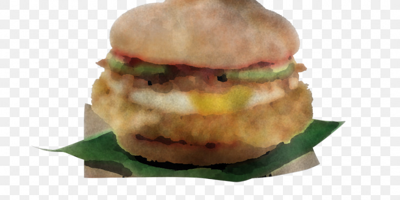 Hamburger, PNG, 1280x640px, Slider, Breakfast, Breakfast Sandwich, Buffalo Burger, Cheeseburger Download Free