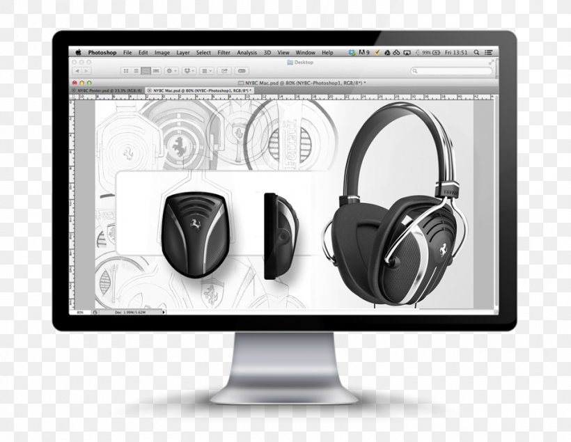 Headphones Output Device Headset, PNG, 960x744px, Headphones, Audio, Audio Equipment, Brand, Communication Download Free