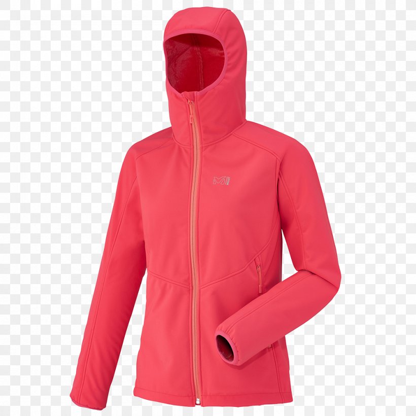Hoodie Jacket Millet Shoe Clothing, PNG, 1000x1000px, Hoodie, Adidas, Clothing, Clothing Sizes, Eider Download Free