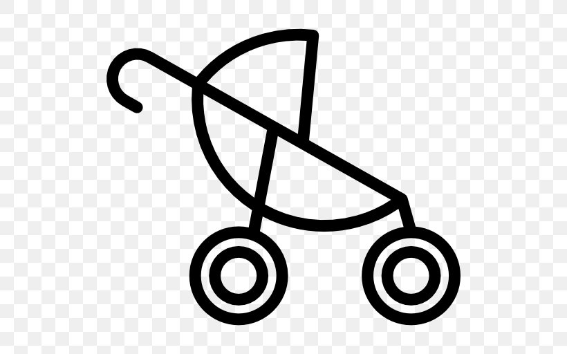 Infant Baby Transport Child, PNG, 512x512px, Infant, Area, Baby Transport, Black And White, Child Download Free
