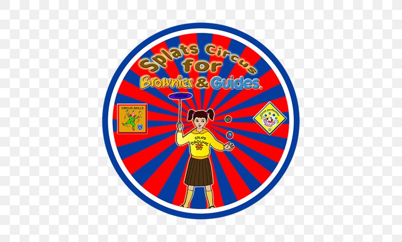 Juggling Chocolate Brownie Circus Entertainment Brownies, PNG, 547x495px, Juggling, Area, Brownies, Chocolate Brownie, Circus Download Free